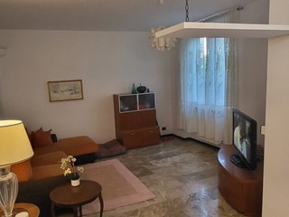 Bilocale in Vendita a Cassano Magnago, 99'000€, 75 m²
