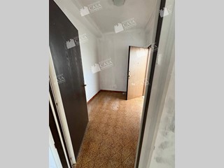 Trilocale in Vendita a Cento, 92'000€, 82 m²