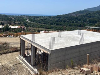 Casa Indipendente in Vendita a Santa Marina, 120'000€, 150 m²