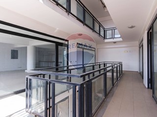 Ufficio in Vendita a Lentini, 75'000€, 110 m²