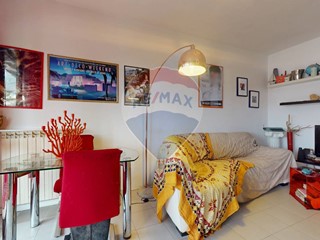 Trilocale in Vendita a Viareggio, 193'000€, 60 m²