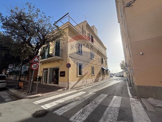Trilocale in Vendita a Anzio, 250'000€, 69 m²