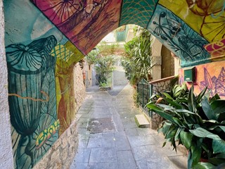 Casa Indipendente in Vendita a Vairano Patenora, 16'000€, 141 m²