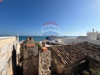 Appartamento in Vendita a Vieste, 249'000€, 273 m²