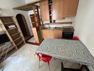 Bilocale in Affitto a Pisa, 750€, 38 m²