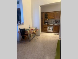 Bilocale in Affitto a Livorno, 630€, 45 m²