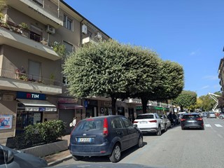 Immobile commerciale in Affitto a Colleferro, 700€, 40 m²