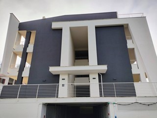 Bilocale in Affitto a Colleferro, 800€, 75 m²