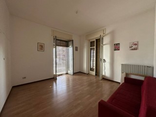 Trilocale in Affitto a Casagiove, 500€, 100 m²