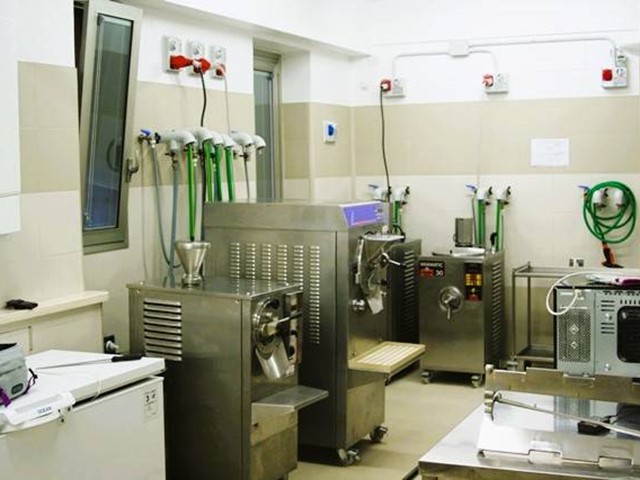 Immobile commerciale in Vendita a Firenze, 250'000€, 120 m²