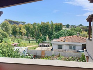 Casa Indipendente in Vendita a Nettuno, 160'000€, 70 m²