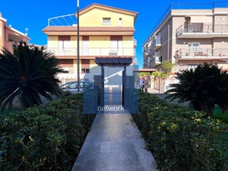 Trilocale in Vendita a Roma, 189'000€, 124 m²