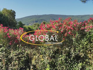 Casa Indipendente in Vendita a Sirolo, 820'000€, 235 m²