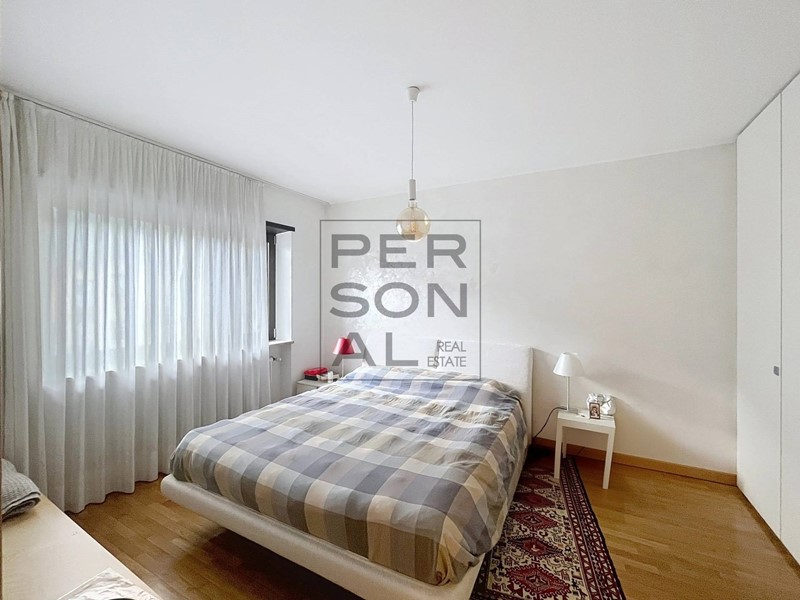 Casa Indipendente in Vendita a Salorno sulla strada del vino, 550'000€, 153 m²