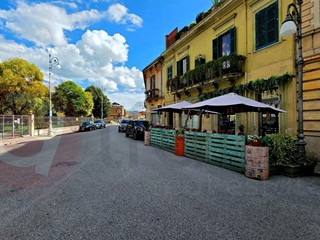 Attività commerciale in Vendita a Sora, 60 m²