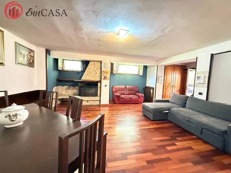 Rustico in Vendita a Ladispoli, 147'000€, 80 m²