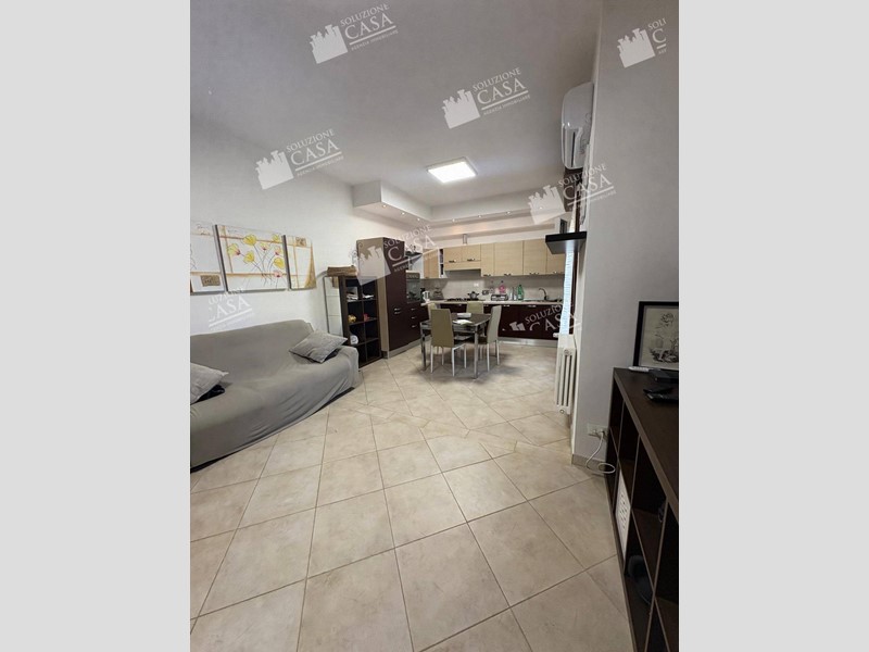 Quadrilocale in Vendita a Castello d'Argile, 194'000€, 95 m²