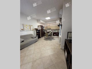 Quadrilocale in Vendita a Castello d'Argile, 194'000€, 95 m²