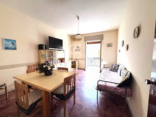 Appartamento in Vendita a Agropoli, 175'000€, 130 m²