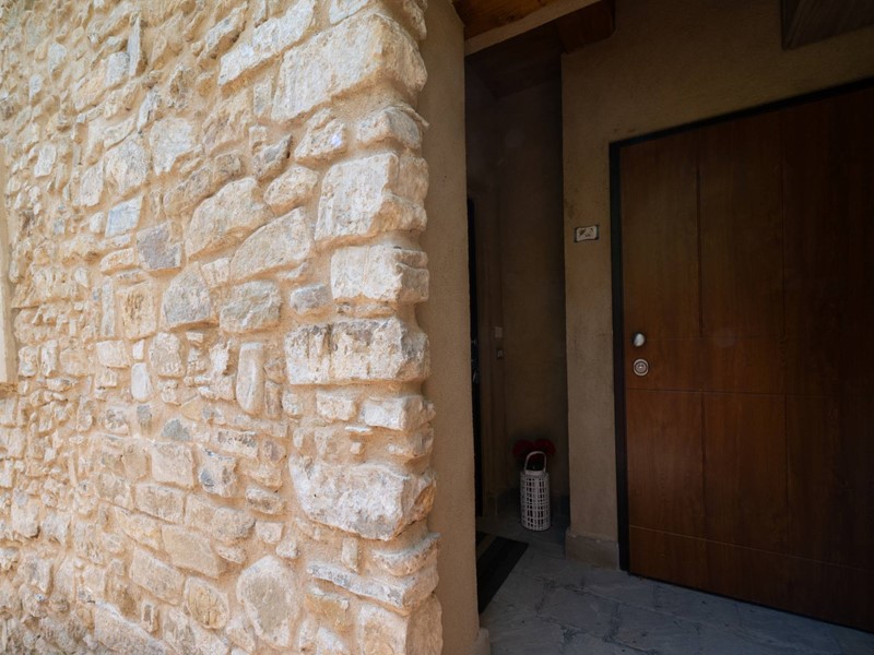 Trilocale in Vendita a Pollica, 155'000&euro;, 84 m²