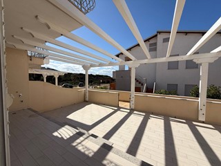 Bilocale in Vendita a Trinità d'Agultu e Vignola, 185'000€, 55 m²