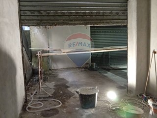 Box in Vendita a Catania, 13'000€, 19 m²