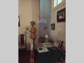 Appartamento in Vendita a Catania, 210'000&euro;, 116 m²