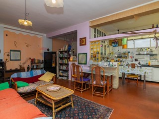 Appartamento in Vendita a Catania, 210'000&euro;, 116 m²