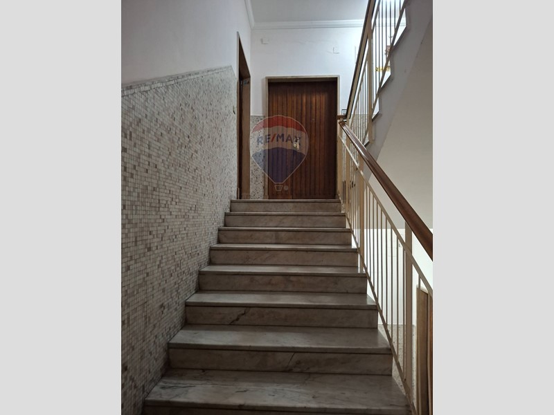 Ufficio in Vendita a Napoli, 695'000€, 140 m²