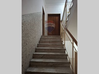 Ufficio in Vendita a Napoli, 695'000€, 140 m²