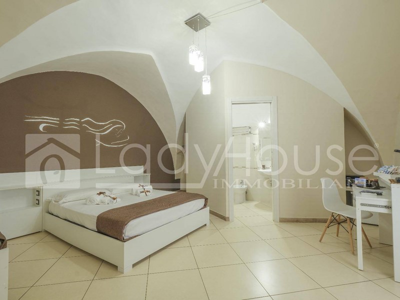 Casa Indipendente in Vendita a Gallipoli, 420'000&euro;, 174 m²