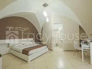 Casa Indipendente in Vendita a Gallipoli, 420'000&euro;, 174 m²