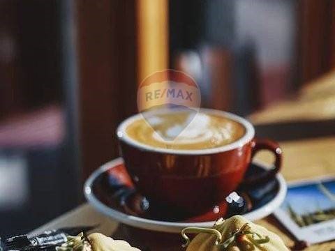 Attività commerciale in Vendita a Parma, 100'000€, 30 m²