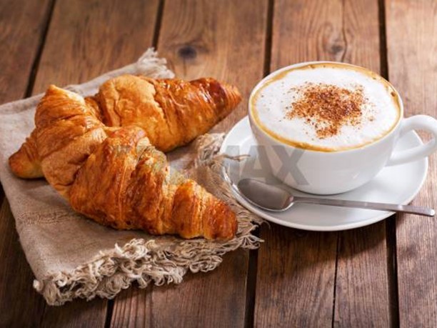 Attività commerciale in Vendita a Parma, 80'000&euro;, 30 m²