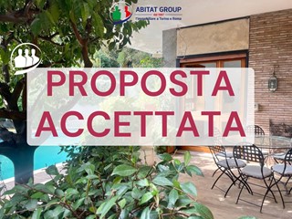 Appartamento in Affitto a Roma, 3'200€, 180 m²
