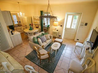 Casa Semi Indipendente in Vendita a San Benigno Canavese, 105'000€, 86 m²