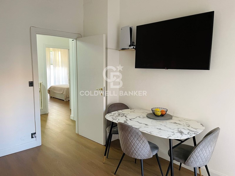 Bilocale in Vendita a Torino, 68'000€, 58 m²