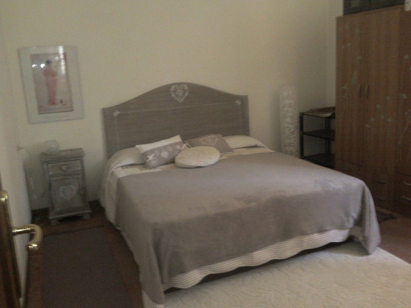 Trilocale in Affitto a Pisa, 800€, 60 m²