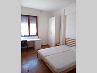 Stanza in Affitto a Pisa, 400€, 120 m²
