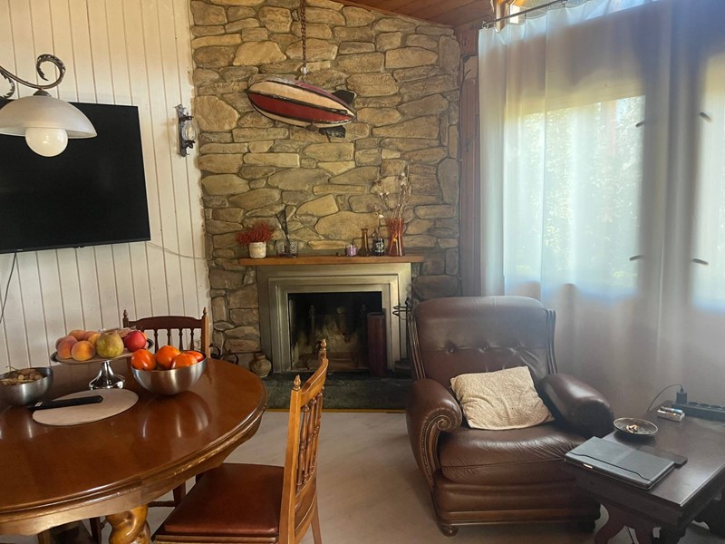 Casa Indipendente in Vendita a Altopascio, 275'000€, 90 m²