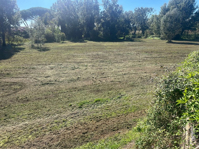 Terreno edificabile in Vendita a Altopascio, 100'000€, 1000 m²