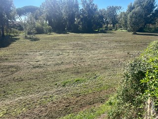 Terreno edificabile in Vendita a Altopascio, 100'000€, 1000 m²