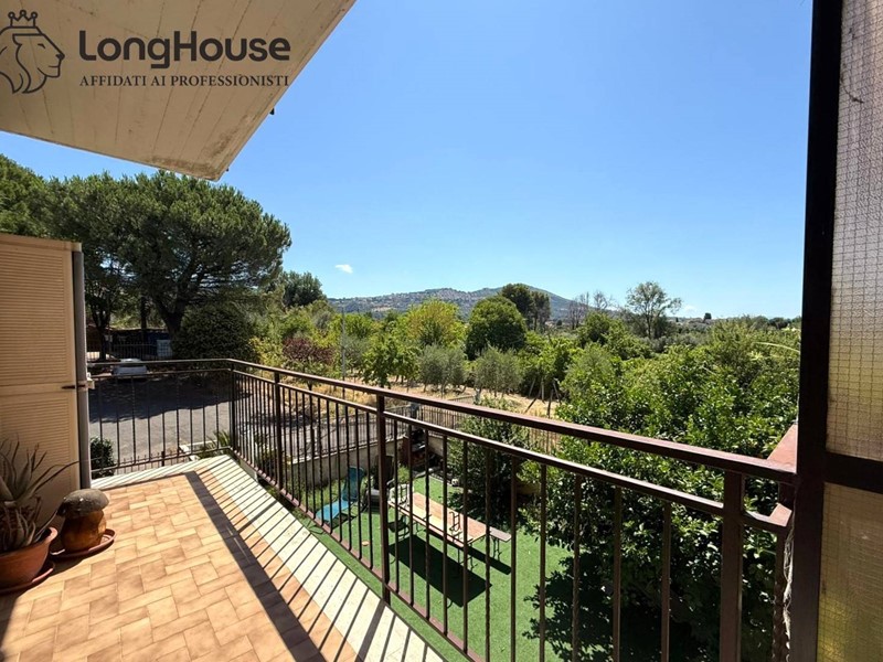 Bilocale in Vendita a Tivoli, 95'000€, 50 m²