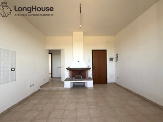Trilocale in Vendita a Roma, 219'000€, 80 m²