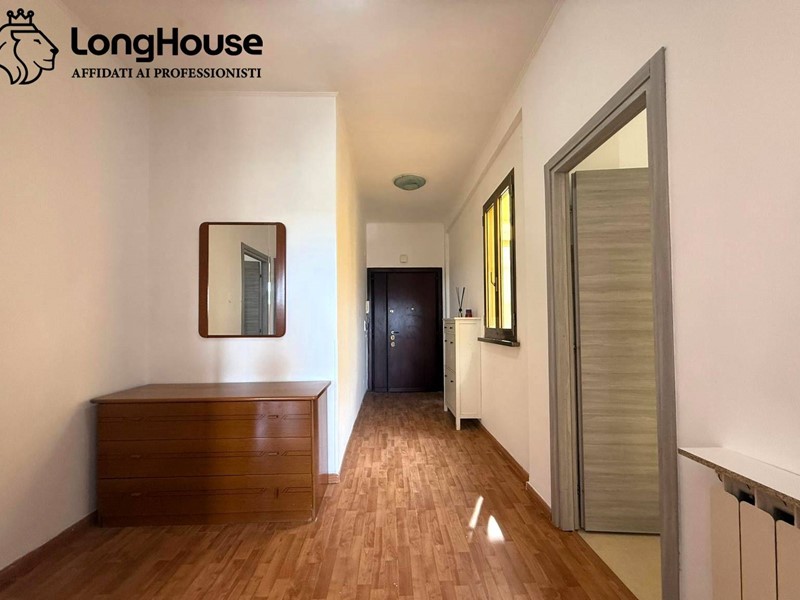 Bilocale in Vendita a Tivoli, 119'000€, 70 m²