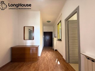 Bilocale in Vendita a Tivoli, 119'000€, 70 m²