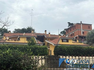Bilocale in Vendita a Guidonia Montecelio, 149'000€, 60 m²