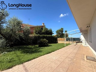 Bilocale in Vendita a Guidonia Montecelio, 209'000€, 80 m²