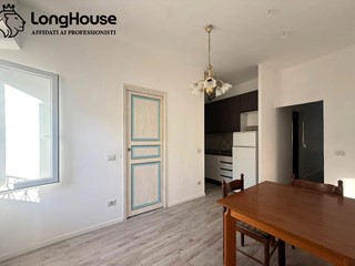 Trilocale in Vendita a San Polo dei Cavalieri, 65'000€, 60 m²