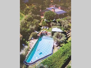 Villa in Vendita a Misano Adriatico, 1'450'000€, 600 m²